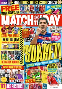 Issue 405 
                issue Issue 405