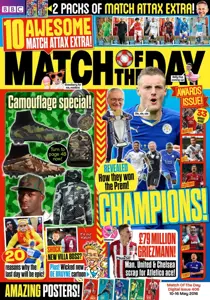 Issue 406 
                issue Issue 406