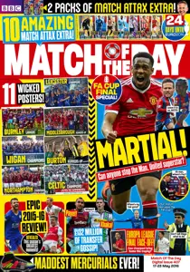 Issue 407 
                issue Issue 407