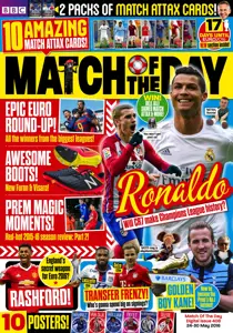 Issue 408 
                issue Issue 408