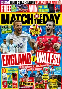 Issue 411 
                issue Issue 411