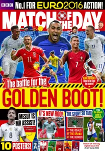 Issue 412 
                issue Issue 412