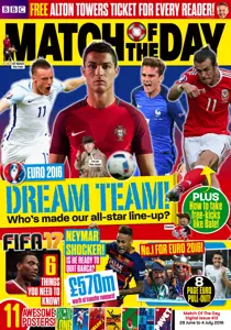 Issue 413 
                issue Issue 413