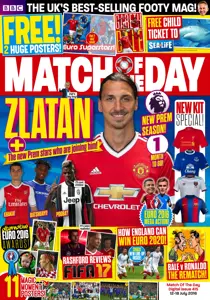 Issue 415 
                issue Issue 415