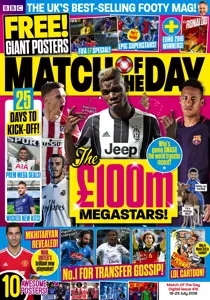 Issue 416 
                issue Issue 416