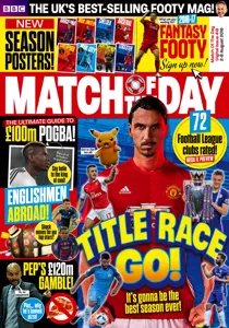 Issue 418 
                issue Issue 418