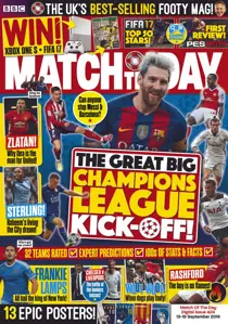 Issue 424 
                issue Issue 424
