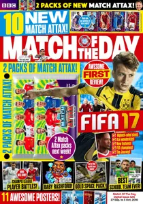 Issue 426 
                issue Issue 426