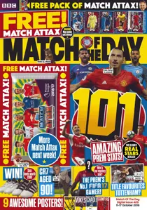 Issue 428 
                issue Issue 428
