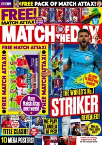 Issue 429 
                issue Issue 429
