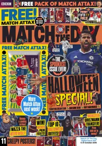 Issue 430 
                issue Issue 430