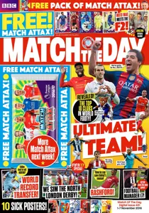 Issue 431 
                issue Issue 431