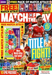 Issue 432 
                issue Issue 432