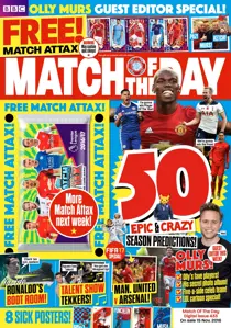 Issue 433 
                issue Issue 433
