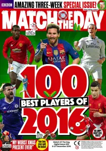 Issue 435 
                issue Issue 435