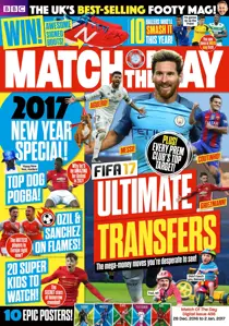 Issue 436 
                issue Issue 436