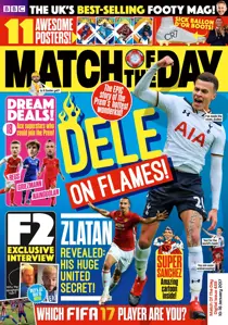 Issue 438 
                issue Issue 438