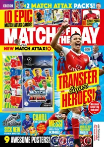 Issue 439 
                issue Issue 439