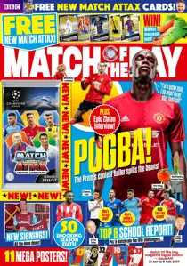 Issue 441 
                issue Issue 441