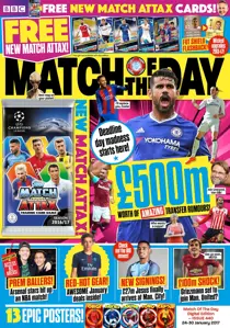 Issue 440 
                issue Issue 440