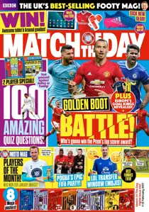 Issue 442 
                issue Issue 442
