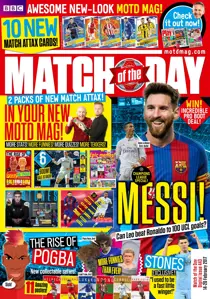 Issue 443 
                issue Issue 443