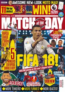 Issue 444 
                issue Issue 444