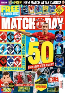 Issue 445 
                issue Issue 445