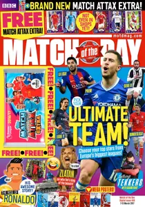 Issue 446 
                issue Issue 446