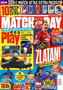 Issue 447 
                issue Issue 447