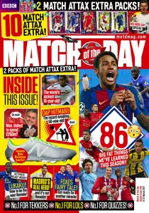 Issue 448 
                issue Issue 448