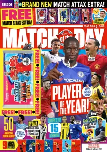 Issue 449 
                issue Issue 449
