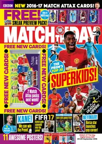 Issue 45 
                issue Issue 45