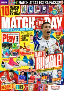Issue 451 
                issue Issue 451