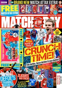 Issue 450 
                issue Issue 450