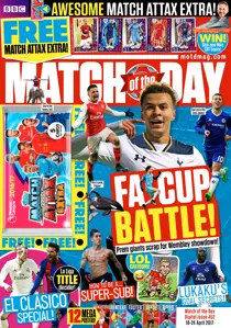 Issue 452 
                issue Issue 452