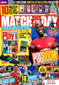 Issue 453 
                issue Issue 453
