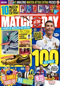 Issue 454 
                issue Issue 454