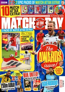 Issue 455 
                issue Issue 455