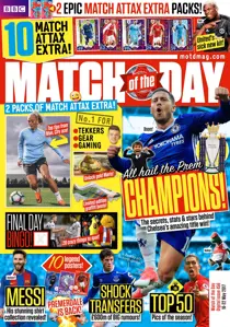 Issue 456 
                issue Issue 456