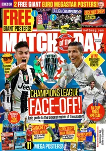Issue 458 
                issue Issue 458