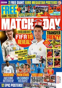 Issue 459 
                issue Issue 459