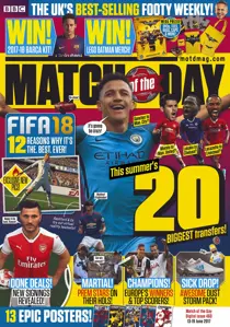 Issue 460 
                issue Issue 460