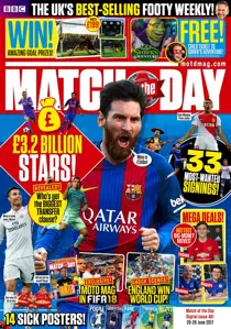 Issue 461 
                issue Issue 461
