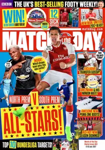 Issue 463 
                issue Issue 463