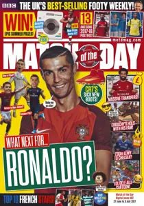 Issue 462 
                issue Issue 462