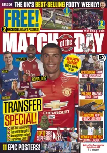 Issue 464 
                issue Issue 464