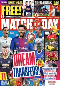 Issue 465 
                issue Issue 465
