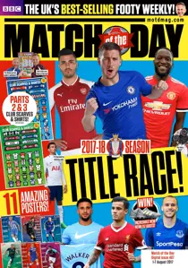 Issue 467 
                issue Issue 467