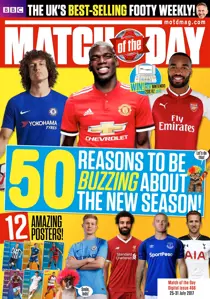 Issue 466 
                issue Issue 466